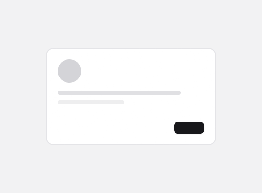 Dialogs demo